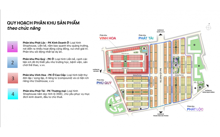 TỔNG HỢP GIỎ HÀNG VLASATA THỦY NGUYÊN – GIÁ TỐT NHẤT THỜI ĐIỂM NÀY